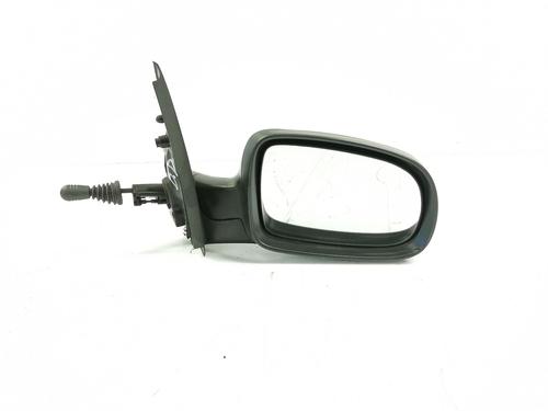 Bakspejl Højre OPEL CORSA C (X01) 1.2 Twinport (F08, F68) (80 hp) 29511596
