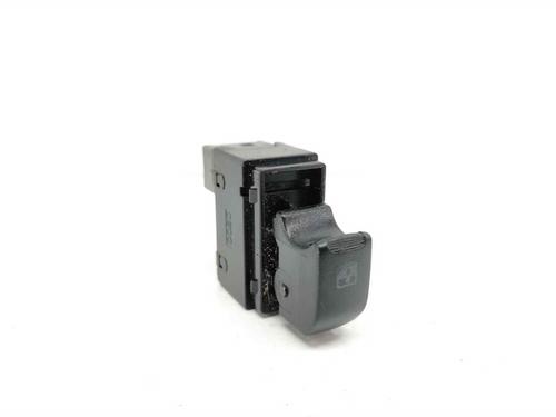 right-front-window-switch-chevrolet-spark-m300-2009-8480988 main image