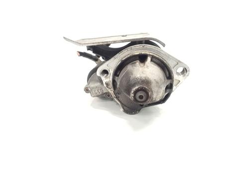 Starter AUDI A4 B6 (8E2) 2.0 | BP26520114M8 