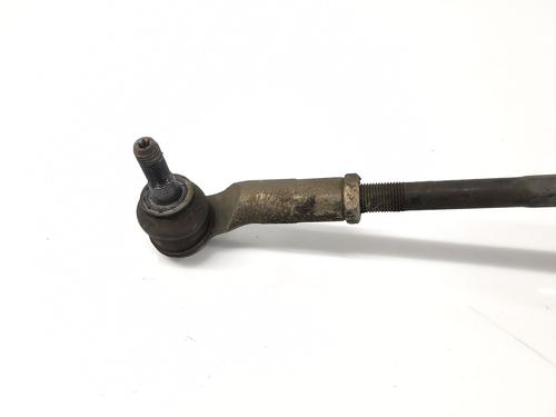 Steering rack VW PASSAT B7 (362) 1.6 TDI | BP31052274M22