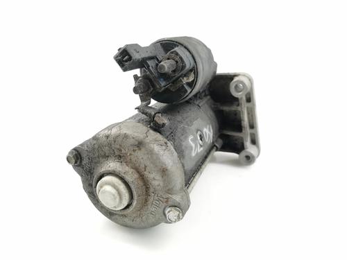 Starter CITROËN C3 / C3 ORIGIN III (SX)  | BP15850586M8 