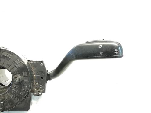 Switch VW TRANSPORTER T5 Van (7HA, 7HH, 7EA, 7EH) 2.5 TDI | BP29912757I30 