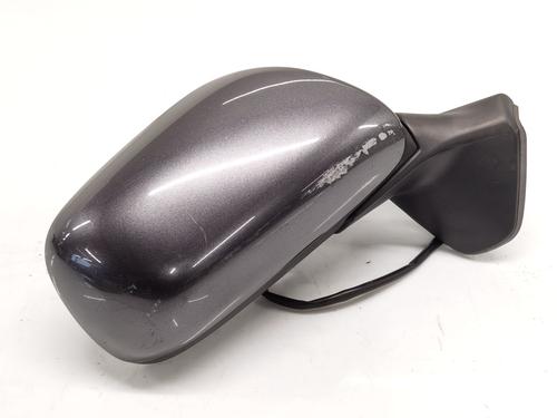 Right mirror TOYOTA AURIS (_E15_) 2.0 D-4D (ADE150_, ADE150R) | BP29574145C27 