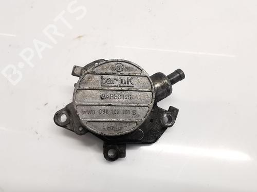 Vakuumpumpe SEAT TOLEDO II (1M2) | BP24646843M80