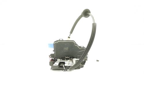 Used Front left lock Front left lock SEAT IBIZA III (6L1) 1.9 SDI (64 hp) 39803058 39803058