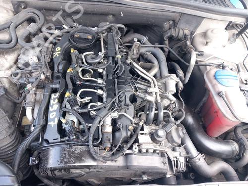 Steering column stalk AUDI A4 B8 (8K2) 2.0 TDI | BP38482559I23 - Image 11