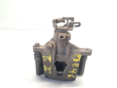 Used Left rear brake caliper Left rear brake caliper 39641100 39641100