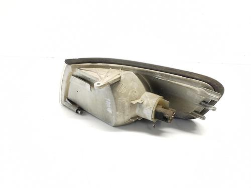 Right front indicator HONDA ACCORD V (CE, CF_, CD) 2.0 TDi (CF1) | BP37463690C33 - Image 2