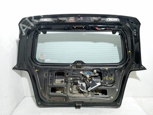 Tailgate KIA SORENTO I (JC) 2.5 CRDi 4WD | BP19410075C6 