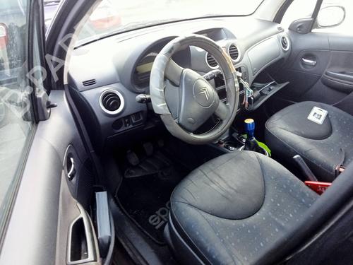 Switch CITROËN C3 I (FC_, FN_) 1.1 i | BP21525446I30 
