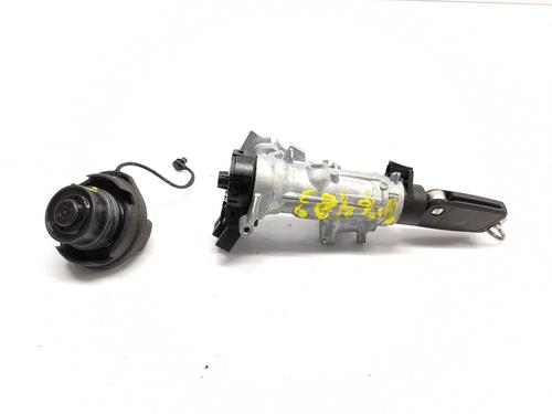 Electronic module SEAT IBIZA IV (6J5, 6P1)  | BP27897449M83 