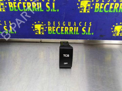 Used Switch HYUNDAI TUCSON (JM) 2.0 CRDi (113 hp) 14019029