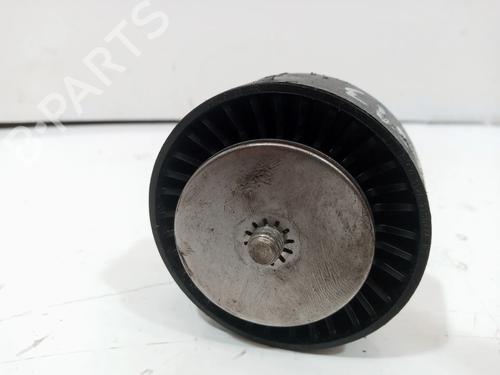 Annen BMW 3 (E90) 320 d (163 hp) 14022386