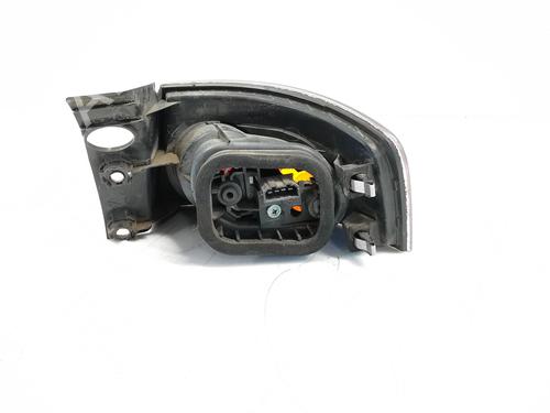 Left taillight SEAT IBIZA III (6L1) 1.9 SDI | BP29940907C34