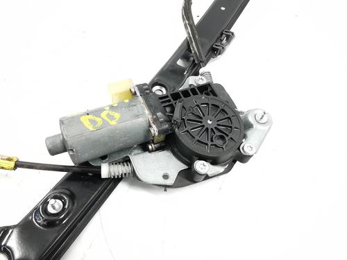 Front right window mechanism BMW 3 (E46) 320 d | BP29520182C23 