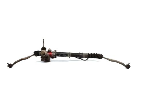 Styregear/Snekke ROVER 600 I (RH) [1993-2000]  17990804