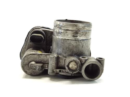 Throttle body MERCEDES-BENZ A-CLASS (W168)  | BP25604355M82 