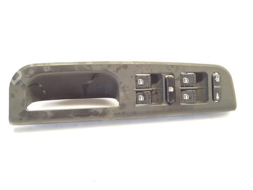 Fensterheberschalter links vorne für VW PASSAT B5.5 Variant (3B6) 2.0 (115 hp) 28480343