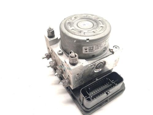 Used ABS pump ABS pump RENAULT MEGANE IV Grandtour (K9A/M/N_) 1.3 TCe 140 (K9NB) (140 hp) 40458654 40458654