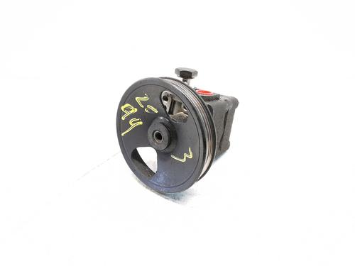 Used Steering pump NISSAN ALMERA II Hatchback (N16) [2000-2025]  29479577