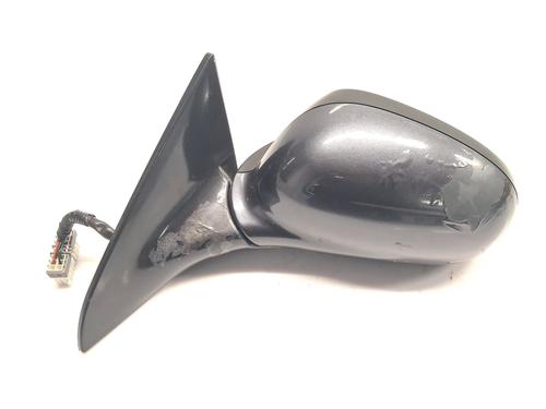 Left mirror PEUGEOT 406 Coupe (8C) 2.2 HDI | BP31065201C26