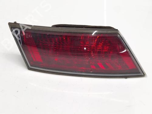 Used Left tailgate light HONDA CIVIC VIII Hatchback (FN, FK) 2.2 CTDi (FK3) (140 hp) 30731775