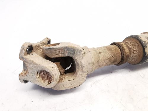 Driveshaft NISSAN NAVARA NP300 (D40) 2.5 dCi 4WD | BP36699803M37 - Image 2
