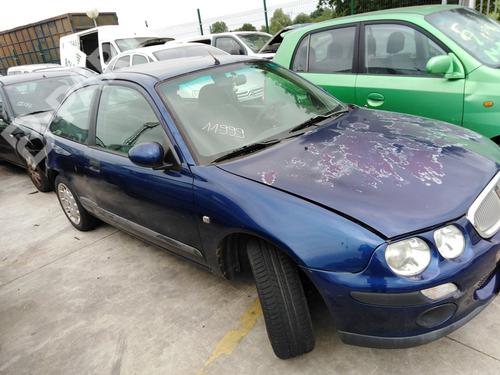 Used Parts MG MG ZR  105  953401