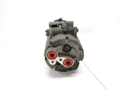 AC-Kompressor FORD FOCUS C-MAX (DM2)  | BP28042210M34 