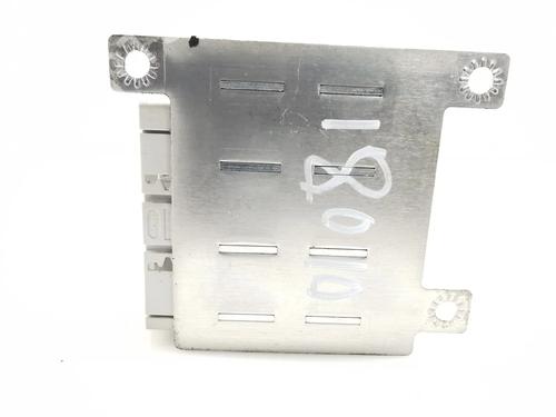 Kollisjonspute styreenhet FIAT PUNTO (188_)  | BP18123411M53 