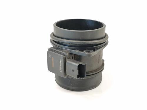 Used Mass air flow sensor VOLVO S40 II (544) 2.0 D (136 hp) 11044661