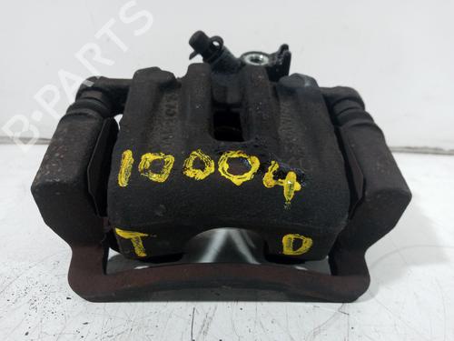 Højre bremsekaliber bag CHEVROLET CAPTIVA (C100, C140) 2.0 D 4WD (150 hp) 11577162