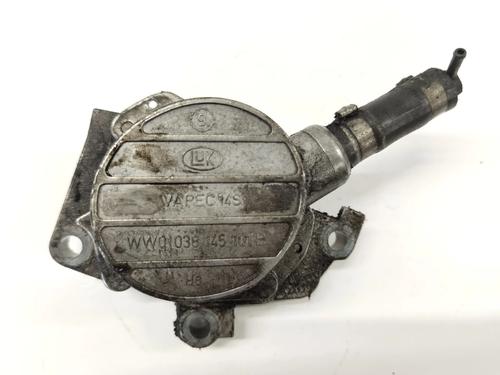 Used Vacuum pump SEAT IBIZA II (6K1) 1.9 SDI (68 hp) 18451777