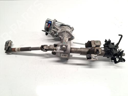 Używane Kolumna kierownicy RENAULT MEGANE I (BA0/1_) 1.6 16V (BA04, BA0B, BA11, BA1J, BA16, BA19, BA1K, BA1V,... (107 hp) 30710704