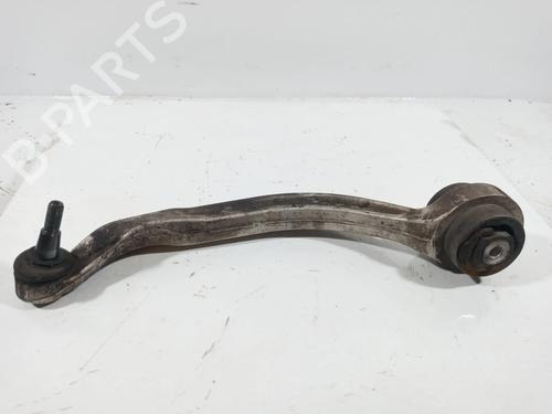 Querlenker links vorne VW PASSAT B5.5 (3B3) 1.9 TDI | BP8482029M12 