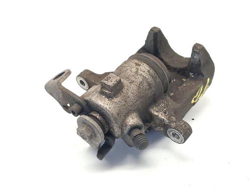 Right rear brake caliper VW GOLF IV (1J1) 1.9 TDI | BP29508819M106 