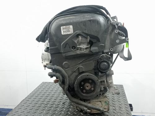 Engine VOLVO S40 I (644) 1.8 | BP29944816M1