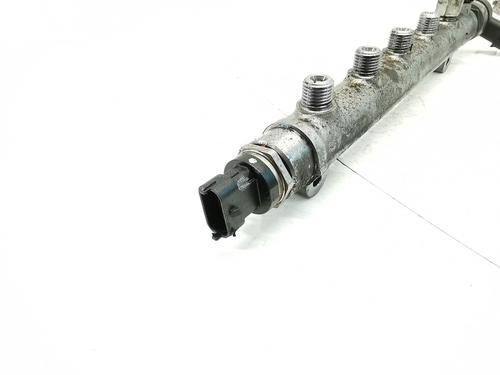 Injection rail KIA CEE'D Hatchback (ED) 2.0 CRDi 140 | BP29451862M98 