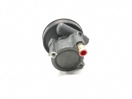 Steering pump RENAULT MEGANE I (BA0/1_)  | BP28110587M99 