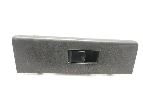 Used Right rear window switch Right rear window switch NISSAN NAVARA NP300 (D40) 2.5 dCi 4WD (174 hp) 33674810 33674810