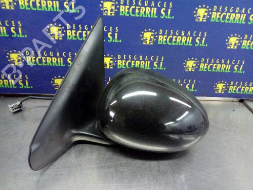 Left mirror ROVER 25 I Hatchback (RF)  | BP8460573C26 