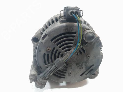 Alternator SEAT AROSA (6H1) 1.7 SDI | BP10515804M7 