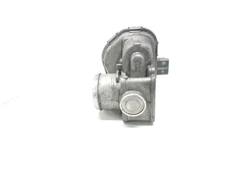 Throttle body FORD FOCUS III  | BP28064619M82 