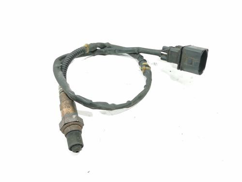 Used Electronic sensor Electronic sensor SEAT IBIZA III (6L1) 1.2 (64 hp) 10242596 10242596