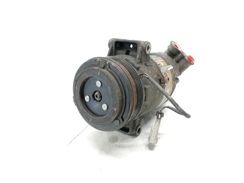 AC-Kompressor OPEL ASTRA H GTC (A04) [2005-2010]  28057009