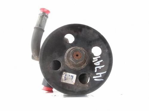 BP11185232M99 main image