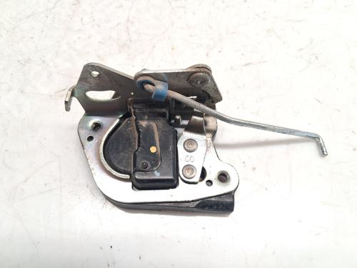 Used Tailgate lock Tailgate lock 36904685 36904685