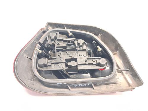 Lampa tylna prawa RENAULT MEGANE I (BA0/1_) 1.6 16V (BA04, BA0B, BA11, BA1J, BA16, BA19, BA1K, BA1V,... | BP30706941C35