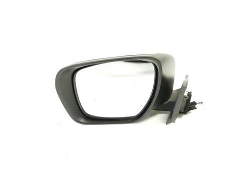 Used Left mirror MAZDA 5 (CR) [2005-2010]  29155152