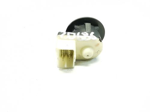 Commande retroviseurs RENAULT SCÉNIC II (JM0/1_) 1.9 dCi (JM0G, JM12, JM1G, JM2C) | BP29540642I25 